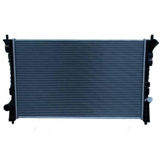 generica-radiador-t-automatica-soldado-ford-edge-2007-2014-edge-v6-3-5l-0