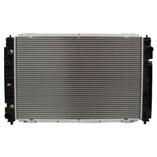 generica-radiador-t-automatica-soldado-ford-escape-2001-2007-escape-v6-3-0l-0