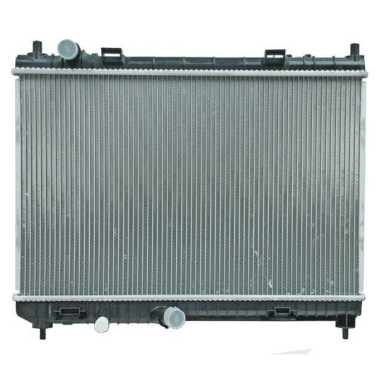 generica-radiador-t-manual-soldado-ford-figo-2016-2019-figo-l4-1-5l-0