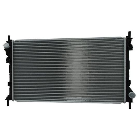 generica-radiador-t-manual-soldado-ford-transit-2009-2013-transit-l4-2-2l-0 generica-radiador-t-manual-soldado-ford-transit-2009-2013-transit-l4-2-2l-0