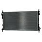 generica-radiador-t-manual-soldado-ford-transit-2009-2013-transit-l4-2-2l-0