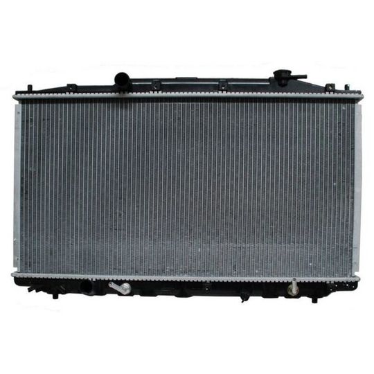 generica-radiador-t-automatica-soldado-honda-crosstour-2010-2014-crosstour-0 generica-radiador-t-automatica-soldado-honda-crosstour-2010-2014-crosstour-0