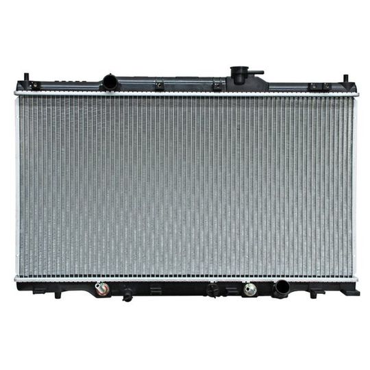 generica-radiador-t-automatica-soldado-honda-cr-v-2002-2006-cr-v-0 generica-radiador-t-automatica-soldado-honda-cr-v-2002-2006-cr-v-0