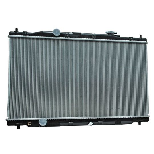 generica-radiador-t-automatica-soldado-honda-cr-v-2012-2016-cr-v-l4-2-4l-0 generica-radiador-t-automatica-soldado-honda-cr-v-2012-2016-cr-v-l4-2-4l-0