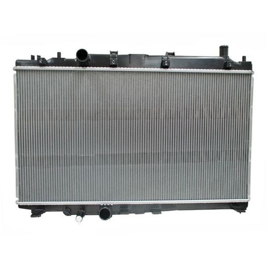 generica-radiador-t-automatica-soldado-honda-hr-v-2016-2020-hr-v-l4-1-8l-0