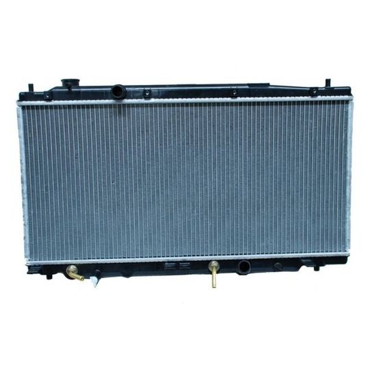 generica-radiador-t-automatica-soldado-honda-city-2010-2013-city-l4-1-5l-0