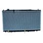 generica-radiador-t-automatica-soldado-honda-city-2010-2013-city-l4-1-5l-0
