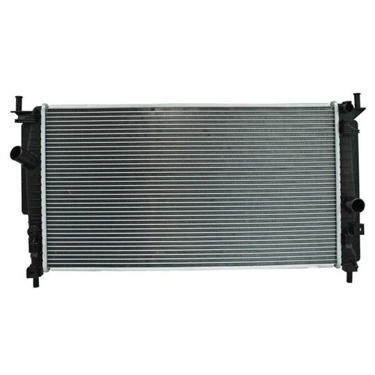 generica-radiador-t-automatica-soldado-mazda-3-2010-2013-3-2-5l-0