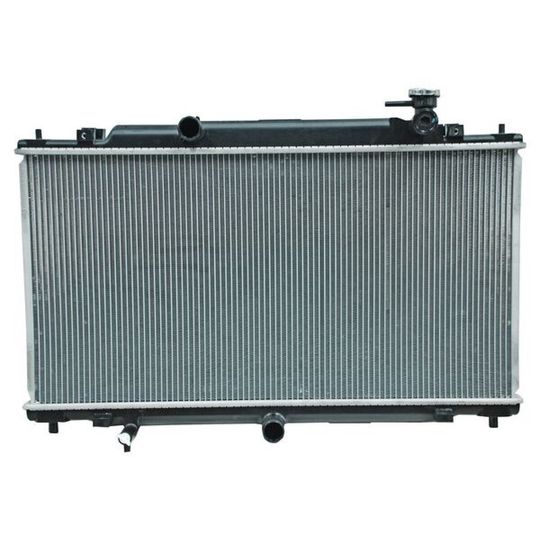 generica-radiador-t-automatica-soldado-mazda-6-2014-2020-6-l4-2-5l-0 generica-radiador-t-automatica-soldado-mazda-6-2014-2020-6-l4-2-5l-0