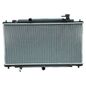 generica-radiador-t-automatica-soldado-mazda-6-2014-2020-6-l4-2-5l-0