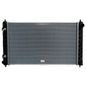 generica-radiador-t-automatica-soldado-nissan-altima-2007-2018-altima-0