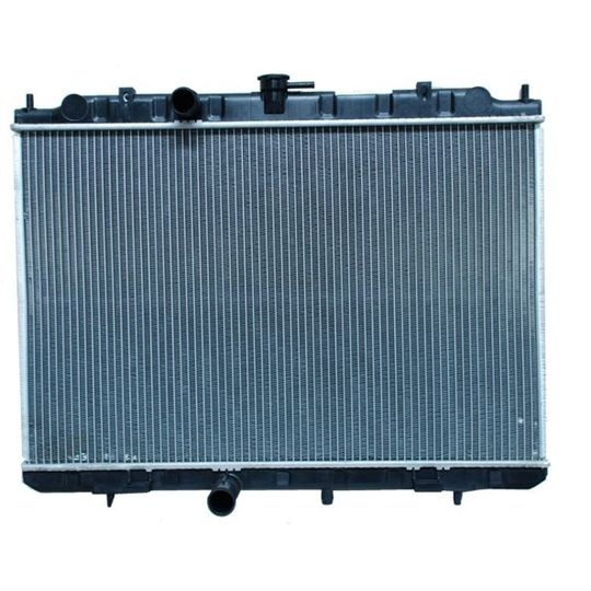 generica-radiador-t-automatica-soldado-nissan-rogue-2008-2014-rogue-l4-2-5l-0