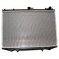 generica-radiador-t-manual-soldado-nissan-d21-1986-2008-d21-l4-2-4l-v6-3-0l-0