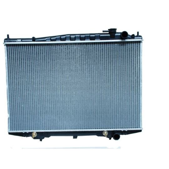 generica-radiador-t-automatica-soldado-nissan-d22-2008-2015-d22-0
