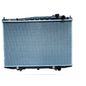 generica-radiador-t-automatica-soldado-nissan-frontier-2000-2004-frontier-0
