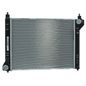 generica-radiador-t-automatica-soldado-nissan-sentra-2013-2019-sentra-l4-1-8l-0
