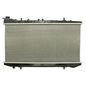 generica-radiador-t-automatica-soldado-nissan-sentra-1993-2000-sentra-2-0l-l4-1-6l-0