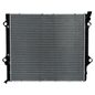 generica-radiador-t-automatica-soldado-toyota-4runner-2003-2009-4runner-v6-4-0l-0