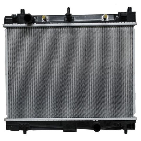 generica-radiador-t-automatica-soldado-toyota-yaris-2006-2019-yaris-l4-1-5l-0