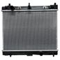 generica-radiador-t-automatica-soldado-toyota-yaris-2006-2019-yaris-l4-1-5l-0