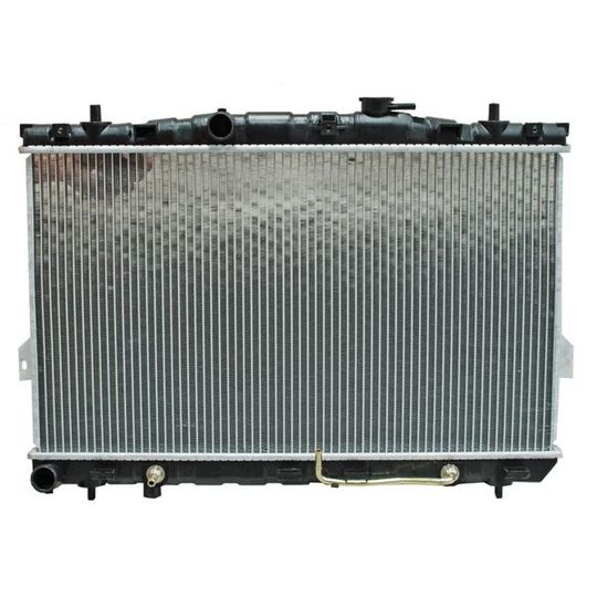 generica-radiador-t-automatica-soldado-subaru-impreza-2008-2011-impreza-2-5l-l4-2-0l-0