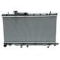 generica-radiador-t-manual-soldado-subaru-impreza-2008-2011-impreza-2-5l-0