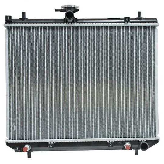 generica-radiador-t-automatica-soldado-toyota-avanza-2007-2015-avanza-l4-1-5l-0 generica-radiador-t-automatica-soldado-toyota-avanza-2007-2015-avanza-l4-1-5l-0