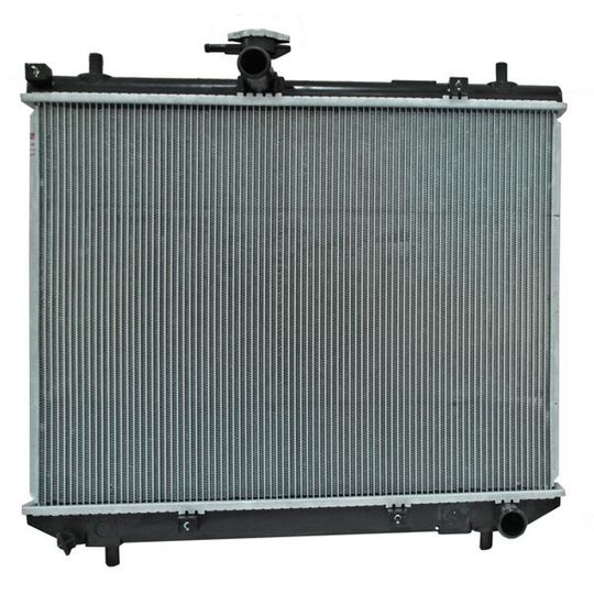 generica-radiador-t-manual-soldado-toyota-avanza-2007-2015-avanza-l4-1-5l-0