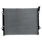 generica-radiador-t-automatica-soldado-toyota-tacoma-2005-2015-tacoma-l4-2-7l-0