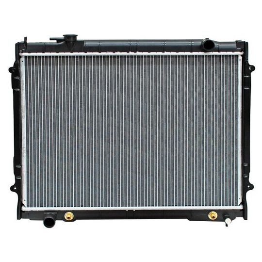 generica-radiador-t-automatica-soldado-toyota-tacoma-1995-2004-tacoma-v6-3-4l-l4-2-7l-l4-2-4l-0 generica-radiador-t-automatica-soldado-toyota-tacoma-1995-2004-tacoma-v6-3-4l-l4-2-7l-l4-2-4l-0