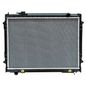 generica-radiador-t-automatica-soldado-toyota-tacoma-1995-2004-tacoma-v6-3-4l-l4-2-7l-l4-2-4l-0