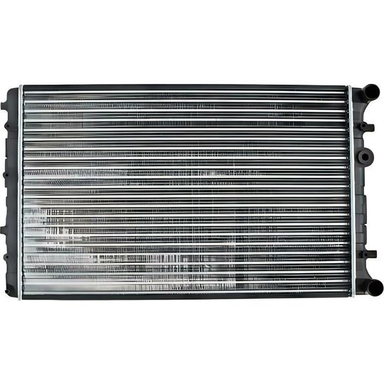 generica-radiador-t-manual-mecanico-volkswagen-gol-2009-2016-gol-0