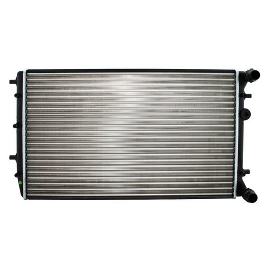 generica-radiador-t-mecanico-seat-ibiza-2003-2007-ibiza-0