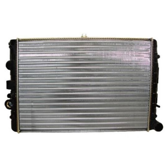 generica-radiador-t-manual-mecanico-volkswagen-pointer-2000-2009-pointer-l4-1-8l-0