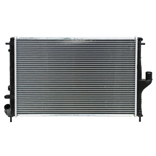 generica-radiador-t-automatica-soldado-renault-stepway-2010-2017-stepway-2-0l-0