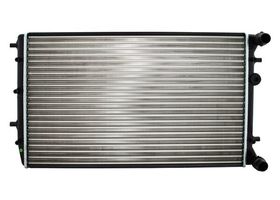 Radiador T/ Mecánico