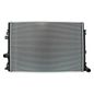 generica-radiador-t-automatica-soldado-volkswagen-tiguan-2009-2017-tiguan-l4-2-0l-0