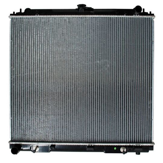 generica-radiador-t-automatica-soldado-nissan-frontier-2006-2019-frontier-0 generica-radiador-t-automatica-soldado-nissan-frontier-2006-2019-frontier-0