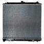 generica-radiador-t-automatica-soldado-nissan-frontier-2006-2019-frontier-0