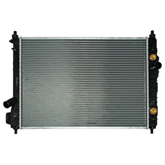 generica-radiador-t-automatica-soldado-chevrolet-aveo-2012-2018-aveo-l4-1-6l-0