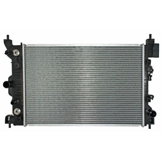 generica-radiador-t-automatica-soldado-chevrolet-sonic-2012-2016-sonic-l4-1-6l-0