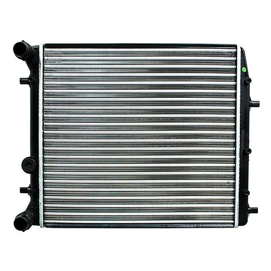 generica-radiador-t-manual-mecanico-seat-cordoba-2003-2009-cordoba-l4-1-6l-l4-2-0l-0 generica-radiador-t-manual-mecanico-seat-cordoba-2003-2009-cordoba-l4-1-6l-l4-2-0l-0