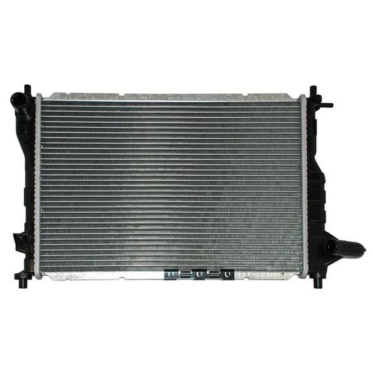 generica-radiador-t-manual-soldado-pontiac-matiz-2007-2015-matiz-l4-1-0l-0 generica-radiador-t-manual-soldado-pontiac-matiz-2007-2015-matiz-l4-1-0l-0