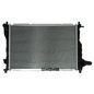 generica-radiador-t-manual-soldado-pontiac-matiz-2007-2015-matiz-l4-1-0l-0