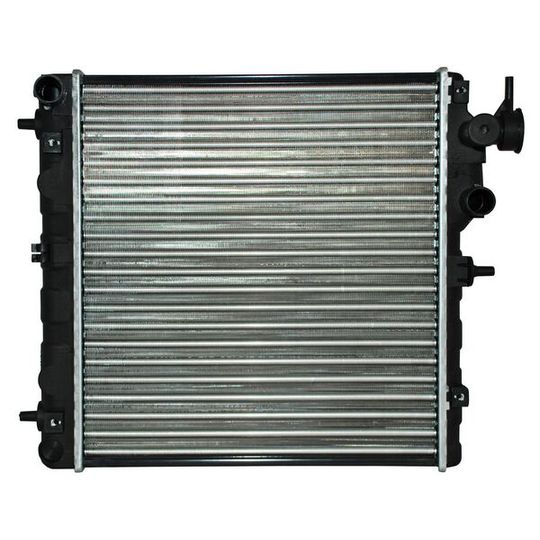 generica-radiador-t-manual-mecanico-dodge-atos-2001-2004-atos-l4-1-1l-0 generica-radiador-t-manual-mecanico-dodge-atos-2001-2004-atos-l4-1-1l-0