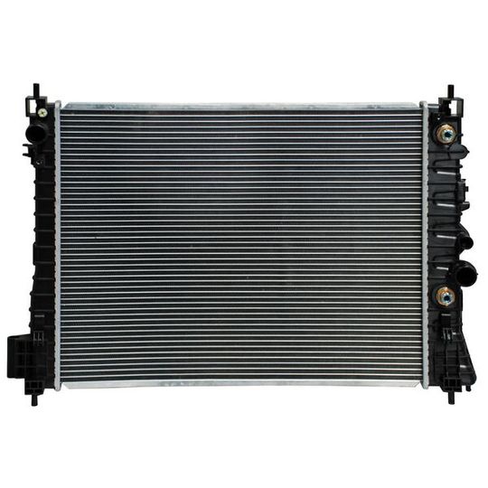 generica-radiador-t-automatica-soldado-buick-encore-2014-2019-encore-l4-1-4l-0 generica-radiador-t-automatica-soldado-buick-encore-2014-2019-encore-l4-1-4l-0