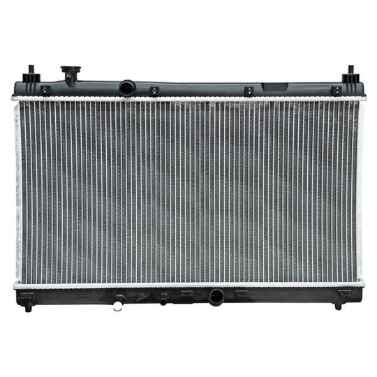 generica-radiador-t-manual-soldado-honda-fit-2015-2019-fit-0