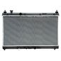 generica-radiador-t-manual-soldado-honda-fit-2015-2019-fit-0