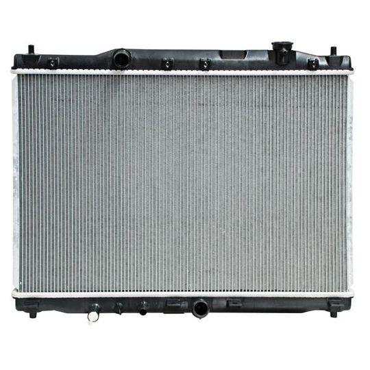 generica-radiador-t-automatica-soldado-honda-city-2014-2017-city-l4-1-5l-0 generica-radiador-t-automatica-soldado-honda-city-2014-2017-city-l4-1-5l-0