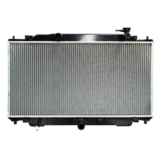 generica-radiador-t-automatica-soldado-mazda-3-2014-2018-3-l4-2-0l-2-5l-0 generica-radiador-t-automatica-soldado-mazda-3-2014-2018-3-l4-2-0l-2-5l-0